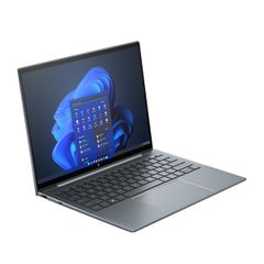 Laptop HP EliteBook Dragonfly G4 9H8X1PT (i7 1355U/ 16GB/ 1TB SSD/ 13.5 inch WUXGA Touch/ Win 11 Pro/ Blue/ Vỏ nhôm)