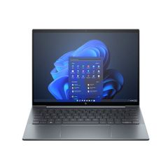 Laptop HP EliteBook Dragonfly G4 9H8X1PT (i7 1355U/ 16GB/ 1TB SSD/ 13.5 inch WUXGA Touch/ Win 11 Pro/ Blue/ Vỏ nhôm)