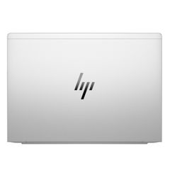 Laptop - Máy tính xách tay HP EliteBook 640 G11 A7LG9PT (Ultra 5 125U/ 16GB/ 512GB SSD/ 14 inch WUXGA Touch/ Win11/ Silver/ Vỏ nhôm)