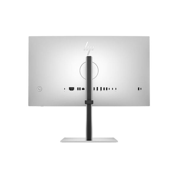 LCD - Màn hình máy tính HP Series 7 Pro 727PK 8J9G2AA (27.0Inch/ 4K/ 5ms/ 400cd/m2/ IPS)