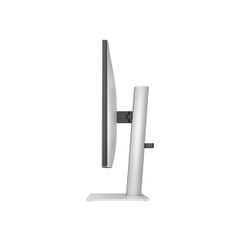 LCD - Màn hình máy tính HP Series 7 Pro 727PK 8J9G2AA (27.0Inch/ 4K/ 5ms/ 400cd/m2/ IPS)