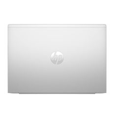 Laptop HP ProBook 460 G11 A74C3PT (Ultra 7 155H/ 16GB/ 512GB SSD/ 16 inch WUXGA Touch/ Win11/ Silver/ Vỏ nhôm)