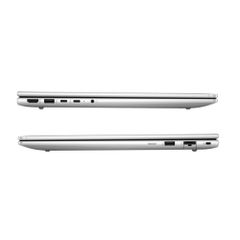 Laptop HP ProBook 460 G11 A74C3PT (Ultra 7 155H/ 16GB/ 512GB SSD/ 16 inch WUXGA Touch/ Win11/ Silver/ Vỏ nhôm)