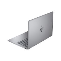 Laptop HP Envy X360 14-fc0086TU core 7-155U/32G/512GSSD/14.0T_2.8K/IR/OLED/PEN/WL/BT/3C/ALU/LKB/W11H/BẠC (A19BWPA)