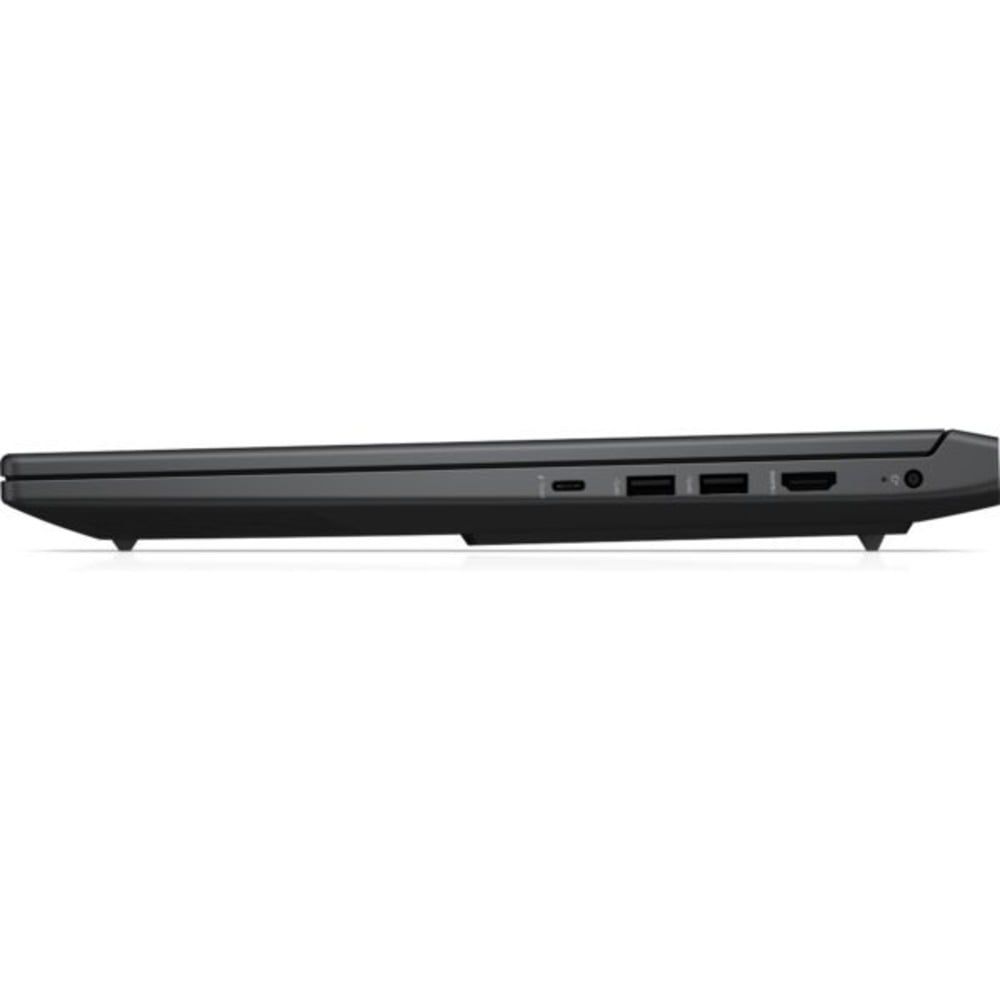 Laptop HP Gaming Victus 16-r0128TX 8C5N3PA (i5 13450HX/ 16GB/ 512GB SSD/ RTX 4050 6GB/ 16.1 inch FHD/ 144Hz/ Win11/ Black)