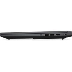 Laptop HP Gaming Victus 16-r0128TX 8C5N3PA (i5 13450HX/ 16GB/ 512GB SSD/ RTX 4050 6GB/ 16.1 inch FHD/ 144Hz/ Win11/ Black)