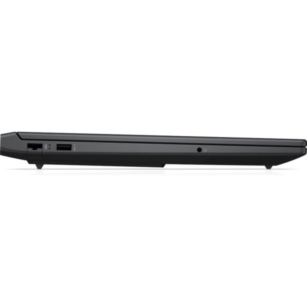 Laptop HP Gaming Victus 16-r0128TX 8C5N3PA (i5 13450HX/ 16GB/ 512GB SSD/ RTX 4050 6GB/ 16.1 inch FHD/ 144Hz/ Win11/ Black)