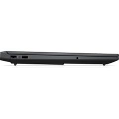 Laptop HP Gaming Victus 16-r0128TX 8C5N3PA (i5 13450HX/ 16GB/ 512GB SSD/ RTX 4050 6GB/ 16.1 inch FHD/ 144Hz/ Win11/ Black)