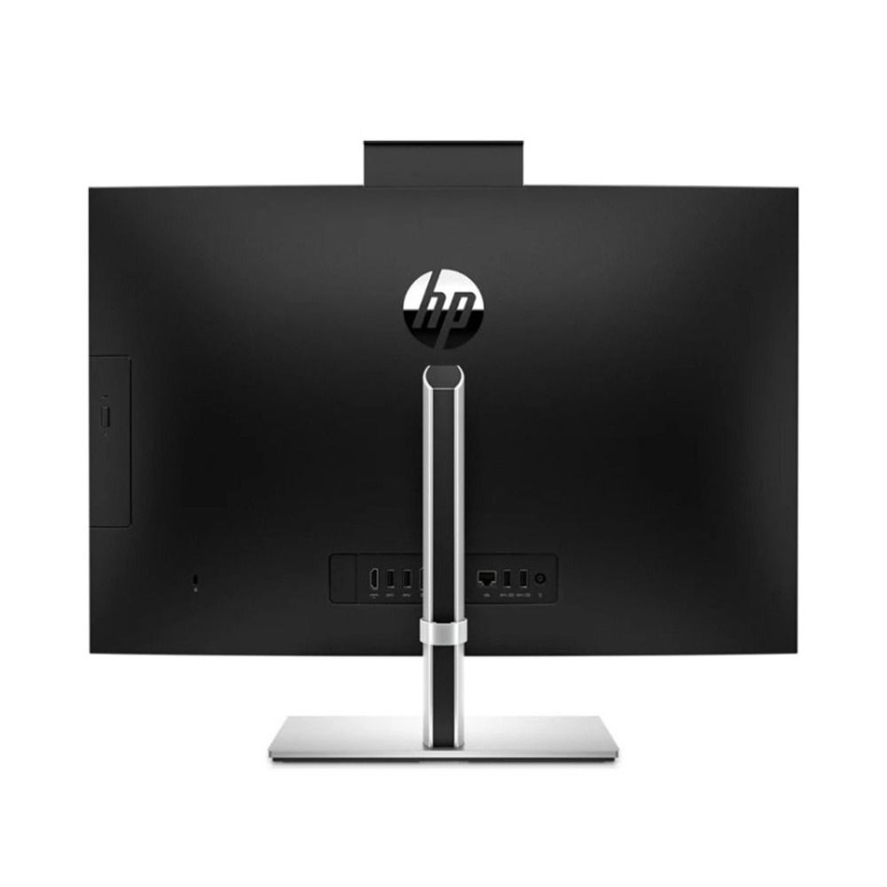 Máy tính AIO HP ProOne 440 G9 9H0B8PT (I7-13700T/ 16GB/ 512GB SSD/ 23.8inch/ Touch/ Key/ Mouse/ Win11/ Black/ 1Y)