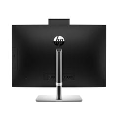 Máy tính AIO HP ProOne 440 G9 9H0B8PT (I7-13700T/ 16GB/ 512GB SSD/ 23.8inch/ Touch/ Key/ Mouse/ Win11/ Black/ 1Y)