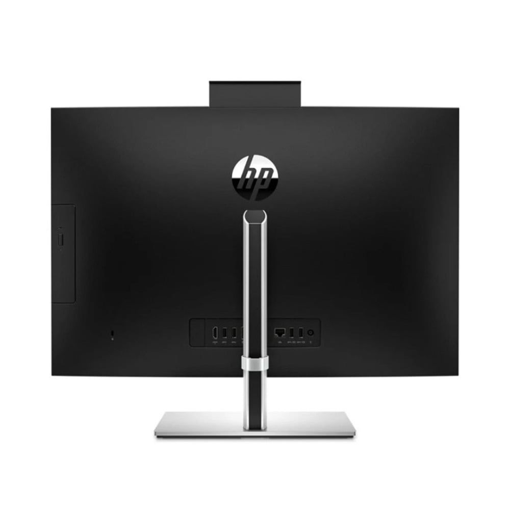 Máy tính AIO HP ProOne 440 G9 9H0B7PT (i5 13500T/ 16GB/ 512GB SSD/ 23.8inch/ Touch/ Key/ Mouse/ Win11/ Black/ 1Y)
