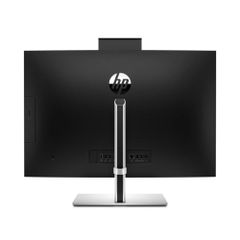 Máy tính AIO HP ProOne 440 G9 9H0B7PT (i5 13500T/ 16GB/ 512GB SSD/ 23.8inch/ Touch/ Key/ Mouse/ Win11/ Black/ 1Y)