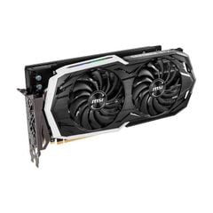 Card màn hình MSI Geforce RTX 2070 ARMOR 8G