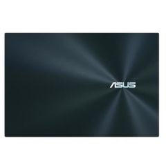 Laptop Asus Zenbook Duo UX481FL-BM049T (i7-10510U/16GD3/1T-PCIE/14.0FHD/4C70WHr/XANH/W10SL /2GD5_MX250)
