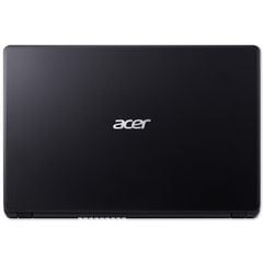 Laptop ACER Aspire A315-56-37DV (i3-1005G1/4GB/256GB/15.6