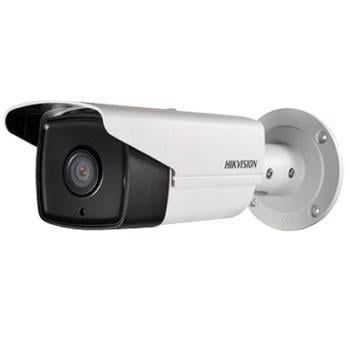 Camera 4 in 1 hồng ngoại 5.0 Megapixel HIKVISION DS-2CE16H0T-IT3F
