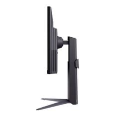 Màn hình gaming LG UltraGear 27GS75Q-B (27Inch/ QHD (2560x1440)/ 1ms/ 200Hz/ IPS)