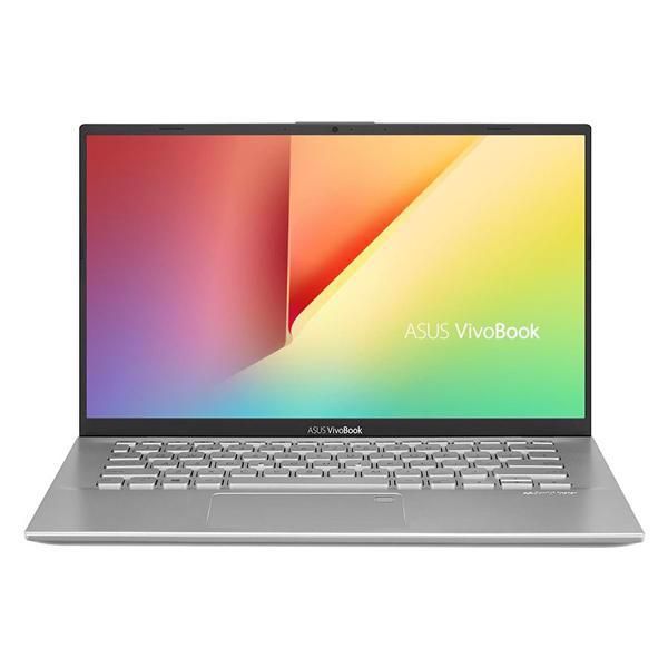 Laptop Asus A412DA-EK144T (R5-3500U/8GB/512GB/Radeon Vega 8 Graphics/14