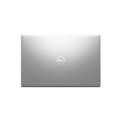 Laptop - Máy tính xách tay Dell Inspiron 3530 P16WD1 (i5 1334U/ 8GB/ 512GB SSD/ 15.6 inch FHD/ 120Hz/ Win 11/ Office/ Silver/ 1Y)