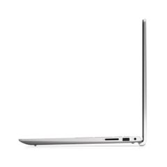 Laptop - Máy tính xách tay Dell Inspiron 3530 P16WD1 (i5 1334U/ 8GB/ 512GB SSD/ 15.6 inch FHD/ 120Hz/ Win 11/ Office/ Silver/ 1Y)