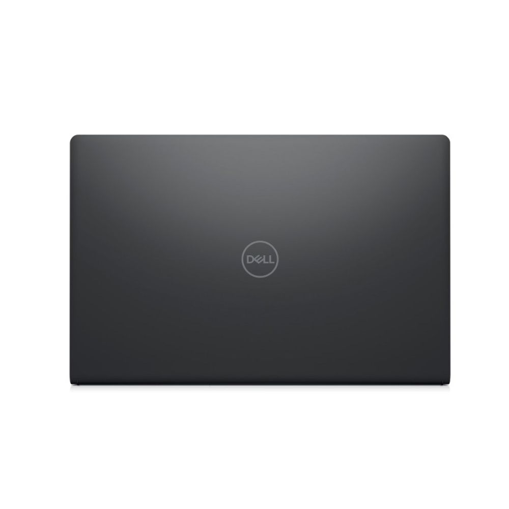 Laptop - Máy tính xách tay Dell Inspiron 3530 P16WD2 (i5 1334U/ 16GB/ 512GB SSD/ 15.6 inch FHD/ 120Hz/ Win 11/ Office/ Black/ 1Y)