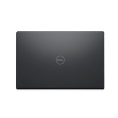 Laptop - Máy tính xách tay Dell Inspiron 3530 P16WD2 (i5 1334U/ 16GB/ 512GB SSD/ 15.6 inch FHD/ 120Hz/ Win 11/ Office/ Black/ 1Y)