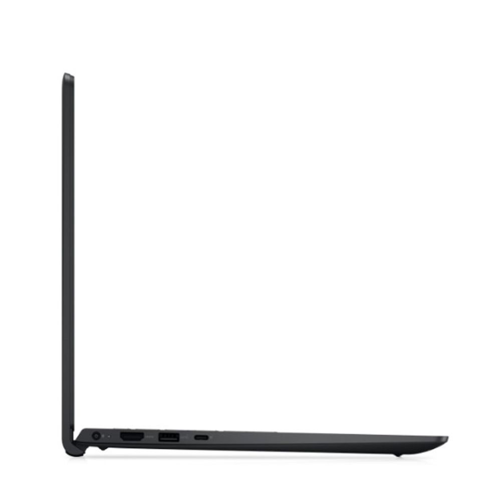 Laptop - Máy tính xách tay Dell Inspiron 3530 P16WD2 (i5 1334U/ 16GB/ 512GB SSD/ 15.6 inch FHD/ 120Hz/ Win 11/ Office/ Black/ 1Y)