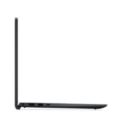 Laptop - Máy tính xách tay Dell Inspiron 3530 P16WD2 (i5 1334U/ 16GB/ 512GB SSD/ 15.6 inch FHD/ 120Hz/ Win 11/ Office/ Black/ 1Y)