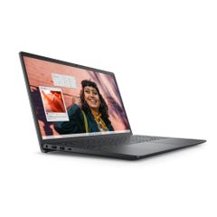 Laptop - Máy tính xách tay Dell Inspiron 3530 P16WD2 (i5 1334U/ 16GB/ 512GB SSD/ 15.6 inch FHD/ 120Hz/ Win 11/ Office/ Black/ 1Y)