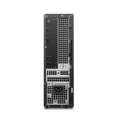 Máy tính để bàn đồng bộ - PC Dell Inspiron 3030S 71047526 (I7 14700/ 16GB/ 1TB SSD/ Wifi + BT/ Win11/ Key/ Mouse/ 1Y)