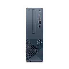 Máy tính để bàn đồng bộ - PC Dell Inspiron 3030S 71047526 (I7 14700/ 16GB/ 1TB SSD/ Wifi + BT/ Win11/ Key/ Mouse/ 1Y)