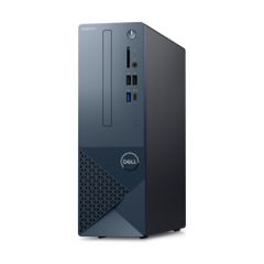 Máy tính để bàn đồng bộ  PC Dell Inspiron 3030S 71047525 (I5 14400/ 8GB/ 512GB SSD/ Wifi + BT/ Win11/ Key/ Mouse/ 1Y)