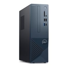 Máy tính để bàn đồng bộ  PC Dell Inspiron 3030S 71047525 (I5 14400/ 8GB/ 512GB SSD/ Wifi + BT/ Win11/ Key/ Mouse/ 1Y)