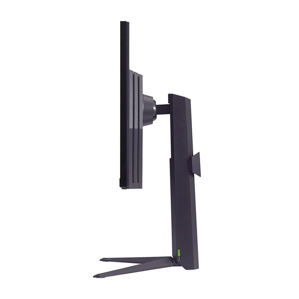 Màn hình gaming LG UltraGear 27GS85Q-B (27Inch/ QHD (2560x1440)/ 1ms/ 200Hz/ 400cd/m2/ Nano IPS)
