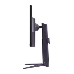 Màn hình gaming LG UltraGear 27GS85Q-B (27Inch/ QHD (2560x1440)/ 1ms/ 200Hz/ 400cd/m2/ Nano IPS)