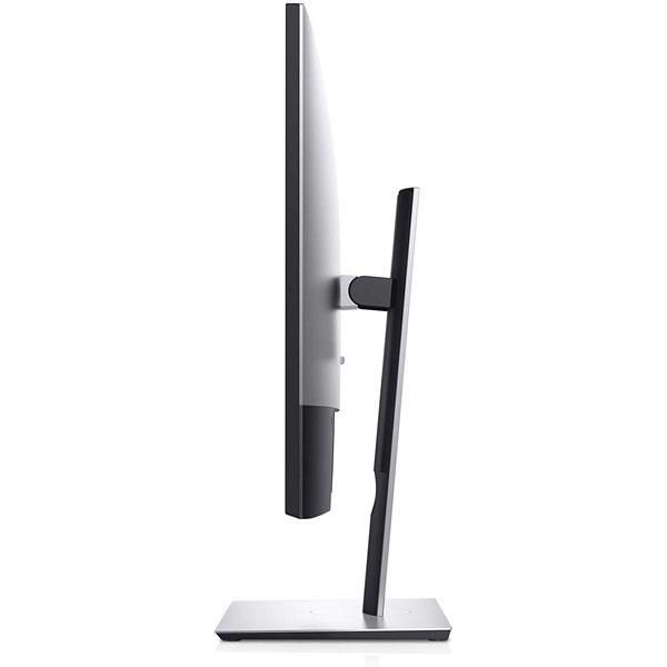 Màn hình chuyên đồ hoạ Dell UltraSharp U3219Q (32 inch/4K/IPS/USB-C/DP