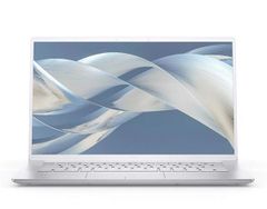 Laptop Dell Inspiron 7490 N4I5106W (i5-10210U/ 8Gb/ 512Gb SSD/ 14.0'' FHD/ MX250 2GB/ Win10/Silver/vỏ nhôm)