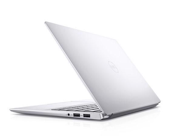 Laptop Dell Inspiron 7490 N4I5106W (i5-10210U/ 8Gb/ 512Gb SSD/ 14.0'' FHD/ MX250 2GB/ Win10/Silver/vỏ nhôm)