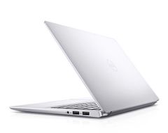 Laptop Dell Inspiron 7490 N4I5106W (i5-10210U/ 8Gb/ 512Gb SSD/ 14.0'' FHD/ MX250 2GB/ Win10/Silver/vỏ nhôm)