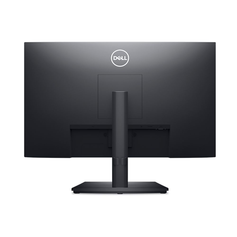 Màn hình máy tính Dell E2425HS, 23.8