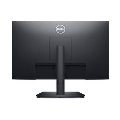 Màn hình máy tính Dell E2425HS, 23.8