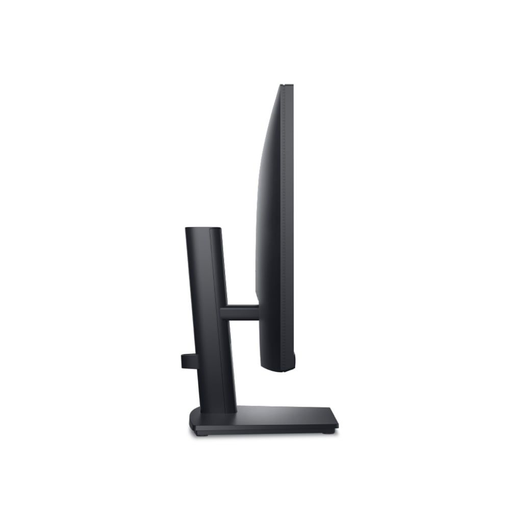 Màn hình máy tính Dell E2425HS, 23.8