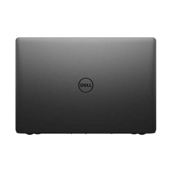 Laptop Dell Vostro 3590 V5I3505W (i3 10110U/4Gb/1Tb HDD/15.6'' FHD/VGA ON/ DVDW/ Win10/Black)