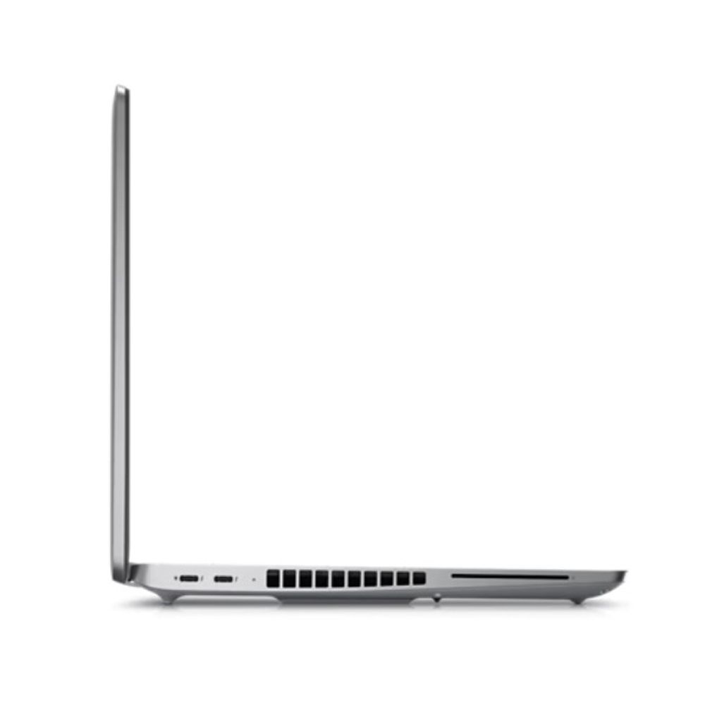 Laptop Dell Latitude L5550 71047019 (Ultra 7 165U/ 16GB/ 512GB SSD/ 15.6 inch FHD/ NoOS/ Grey/ Vỏ nhôm/ 1Y)