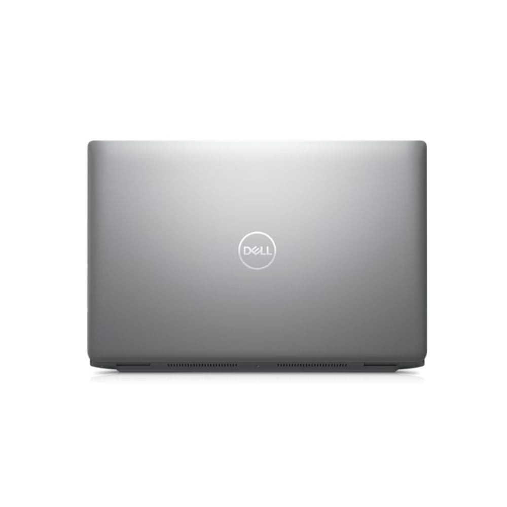 Laptop Dell Latitude L5550 71047019 (Ultra 7 165U/ 16GB/ 512GB SSD/ 15.6 inch FHD/ NoOS/ Grey/ Vỏ nhôm/ 1Y)
