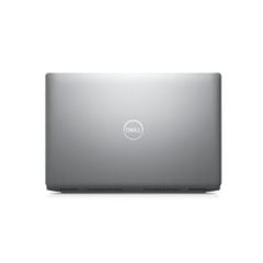 Laptop Dell Latitude L5550 71047019 (Ultra 7 165U/ 16GB/ 512GB SSD/ 15.6 inch FHD/ NoOS/ Grey/ Vỏ nhôm/ 1Y)