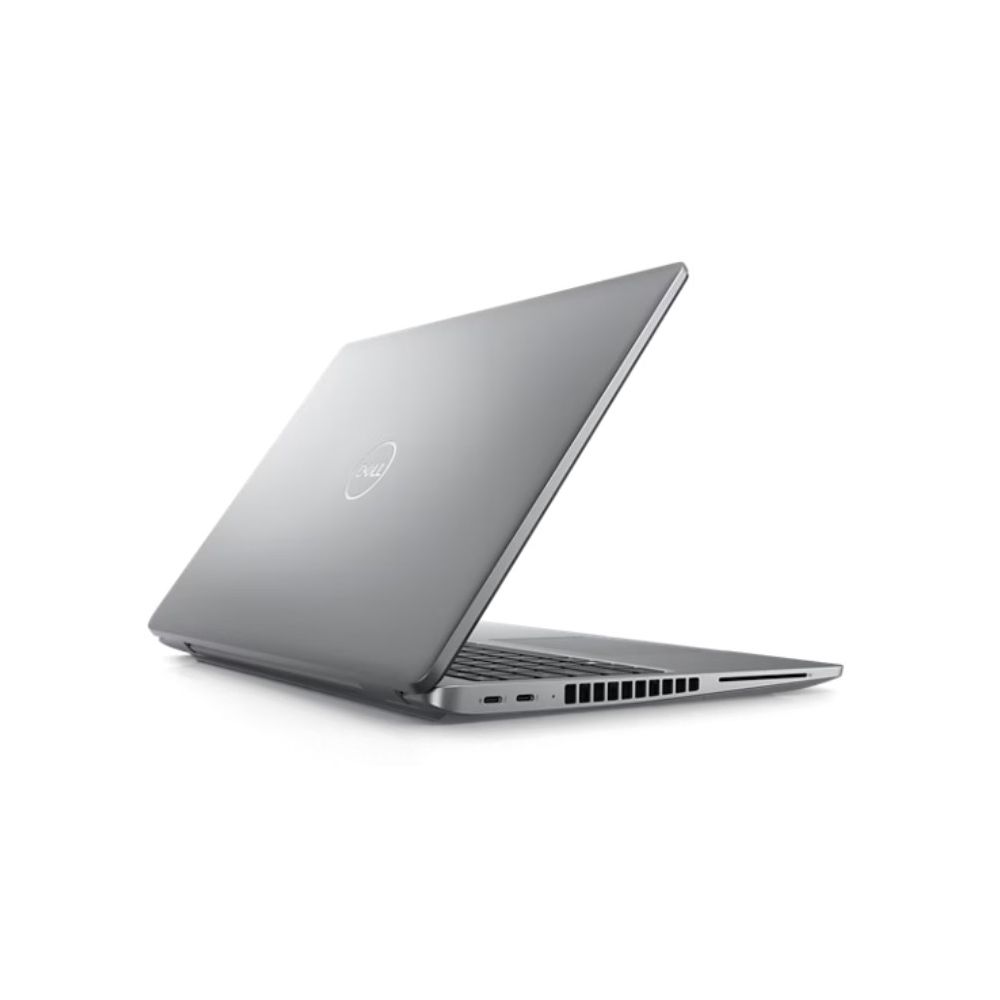 Laptop Dell Latitude L5550 71047019 (Ultra 7 165U/ 16GB/ 512GB SSD/ 15.6 inch FHD/ NoOS/ Grey/ Vỏ nhôm/ 1Y)