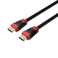 Cáp HDMI Version 2.0 4M (HD303-40-BK)