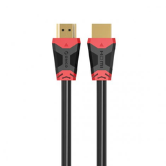 Cáp HDMI Version 2.0 4M (HD303-40-BK)