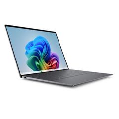 Laptop - Máy tính xách tay Dell XPS 13 9350, Ultra 5-226V, 16GB, 1TB SSD,  Intel Arc graphics, 13.4